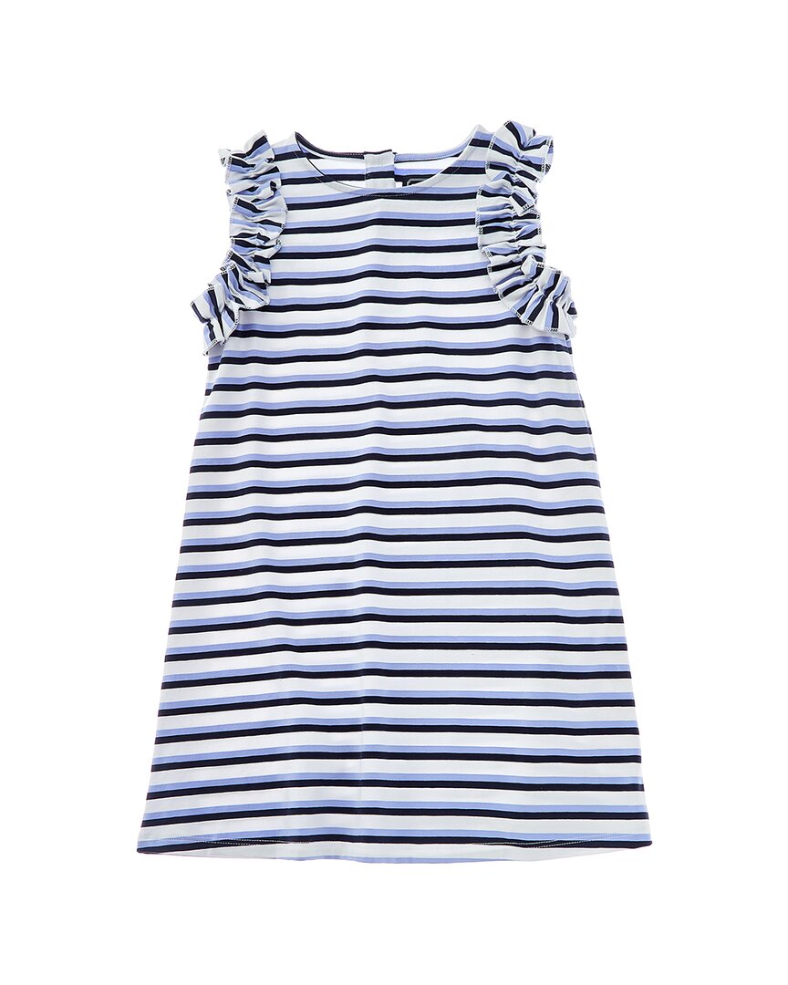 Даффилд Лейн Ли Платье Duffield Lane, синий
Даффилд Лейн Ли Платье Duffield Lane, синий