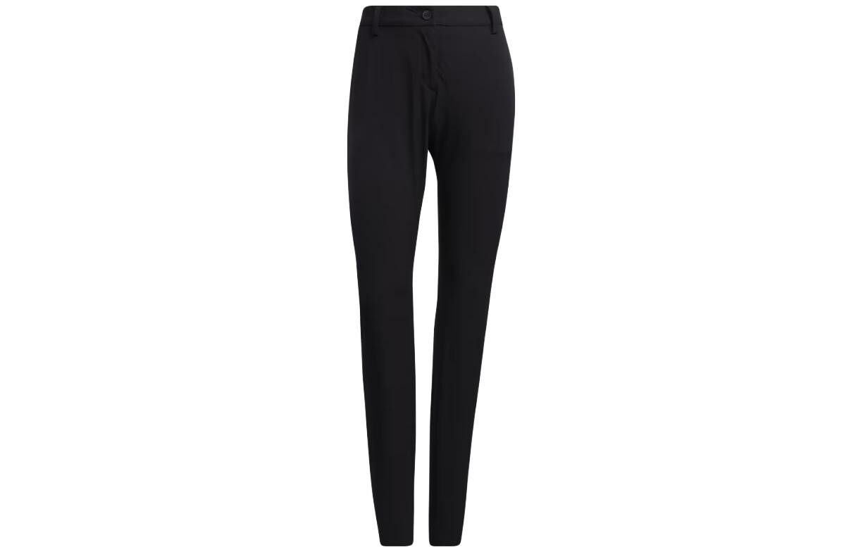 Повседневные брюки женские черные Adidas
Повседневные брюки женские черные Adidas