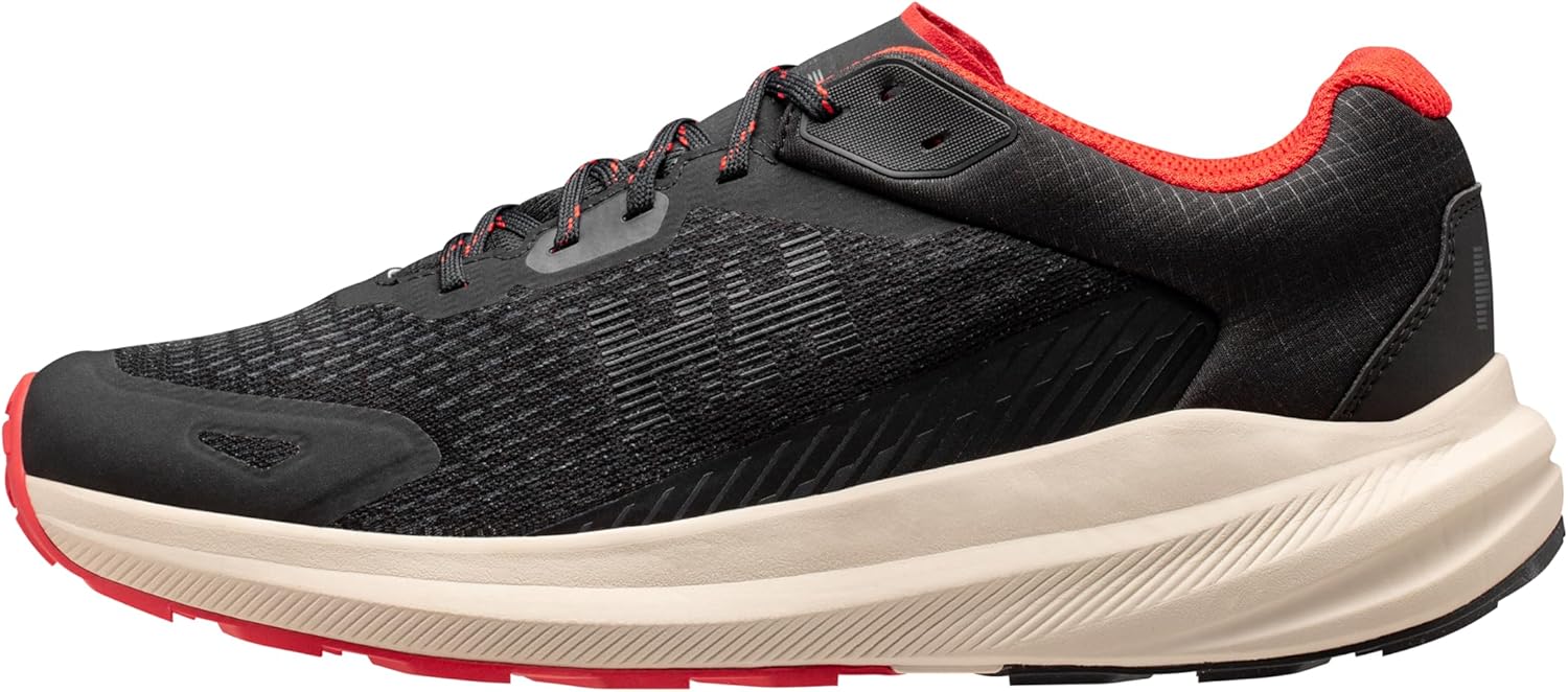Helly-Hansen мужские кроссовки Buzzard Trail Runner Helly Hansen, Multicolor 2
Helly-Hansen мужские кроссовки Buzzard Trail Runner Helly Hansen, Multicolor 2