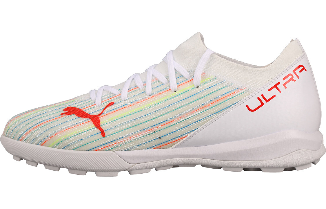 Puma Футбольная обувь Мужской
Puma Футбольная обувь Мужской