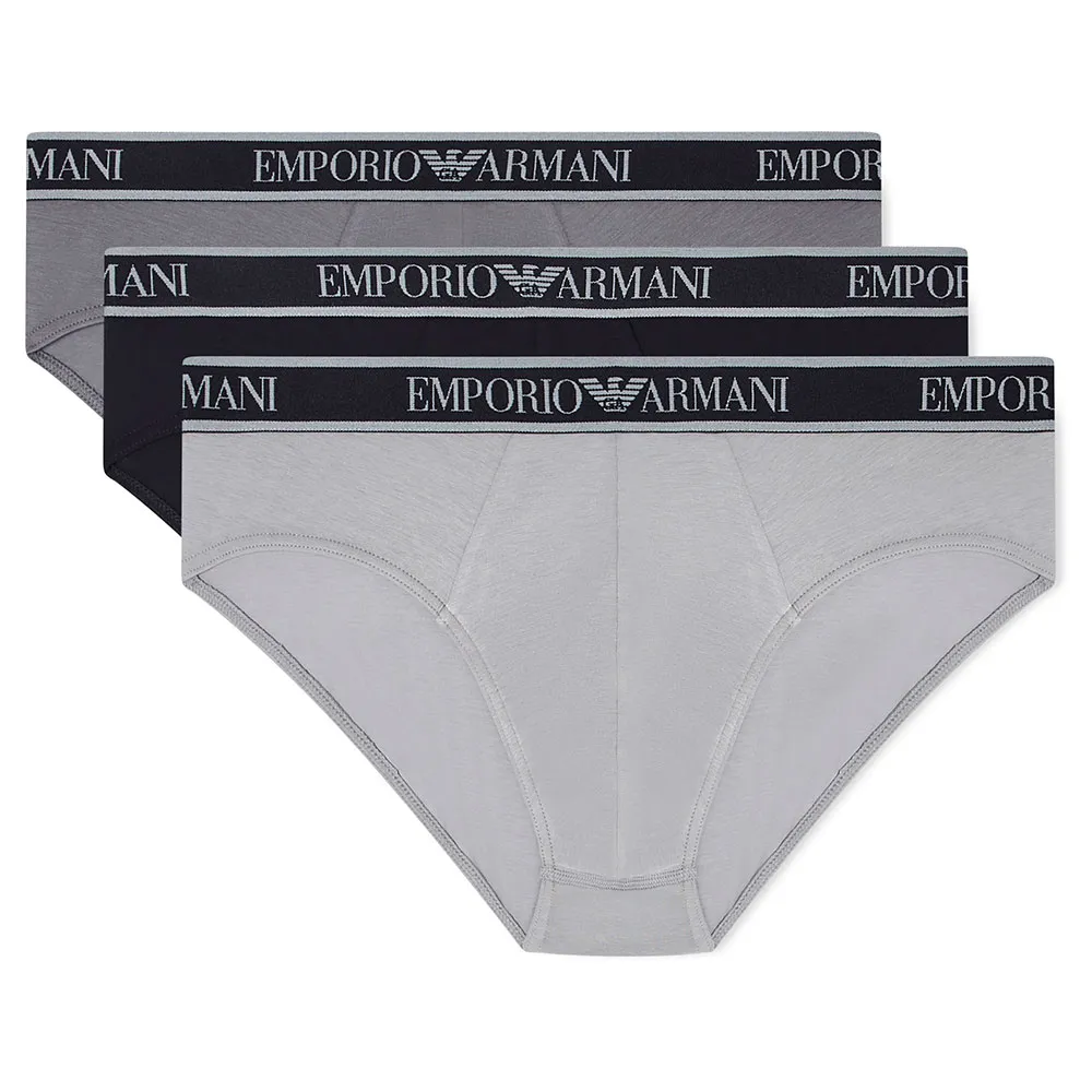 Emporio Armani EM000258_AF20669 slips 3 units, черный
Emporio Armani EM000258_AF20669 slips 3 units, черный