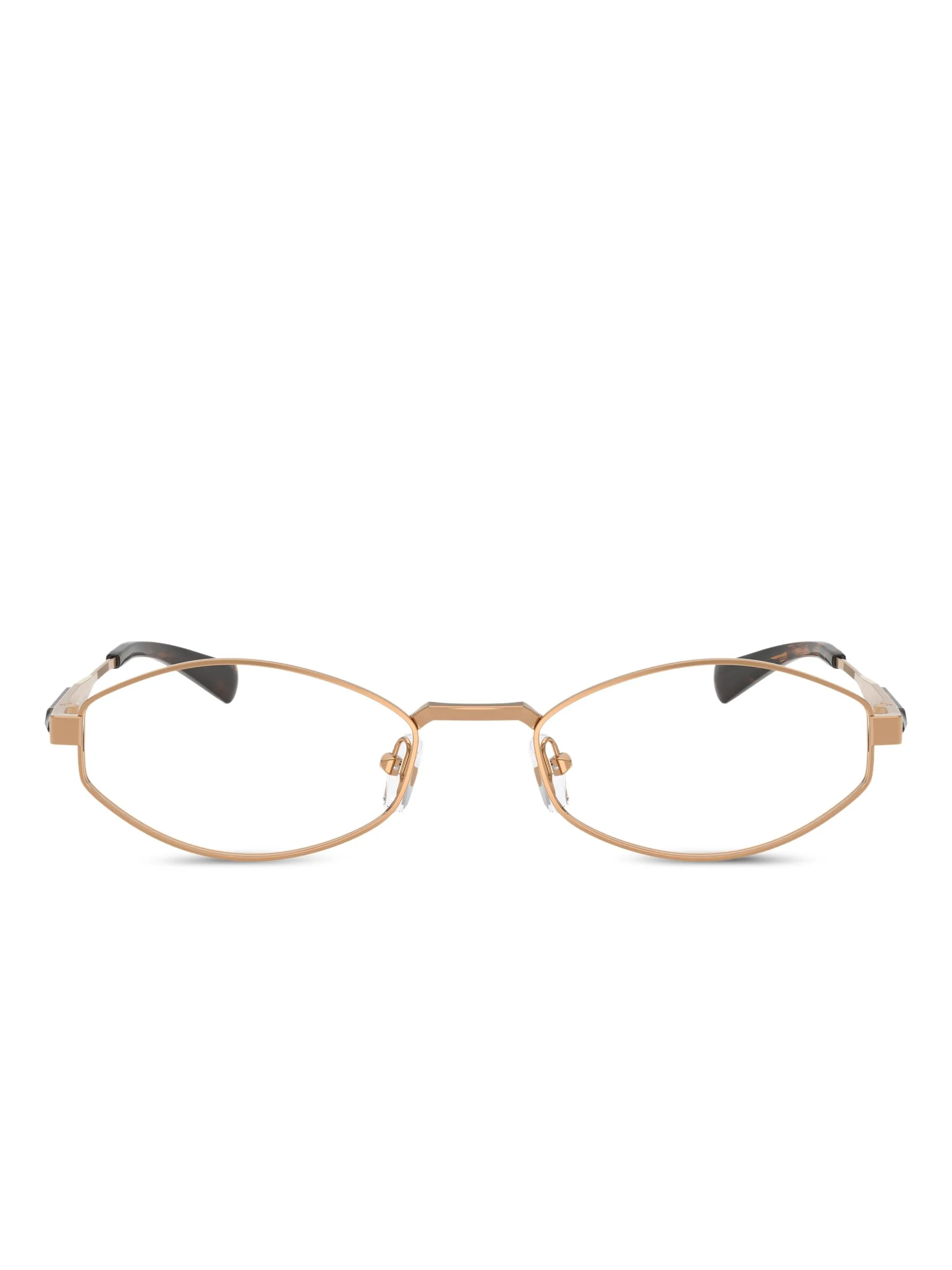 Солнцезащитные очки Palo Alto в геометричной оправе Michael Kors, металлик
Солнцезащитные очки Palo Alto в геометричной оправе Michael Kors, металлик