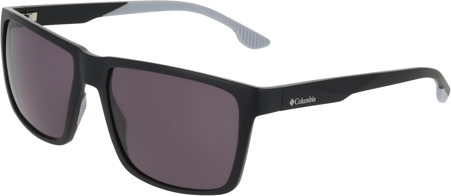 Солнцезащитные очки Columbia C575S
Солнцезащитные очки Columbia C575S