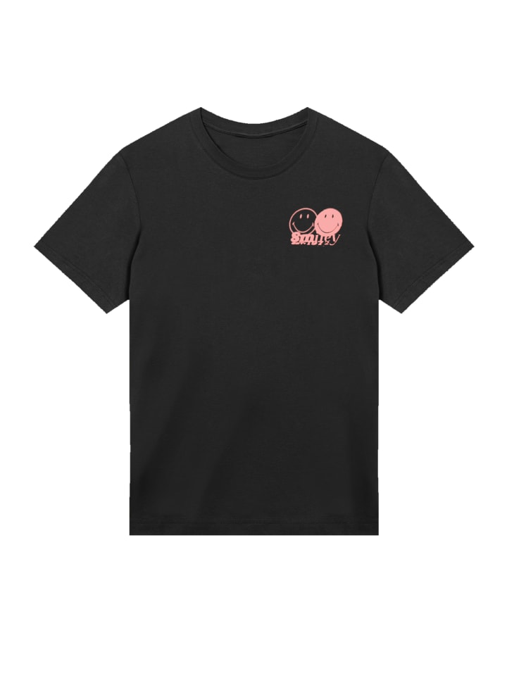 Футболка F4NT4STIC, черный
Футболка F4NT4STIC, черный