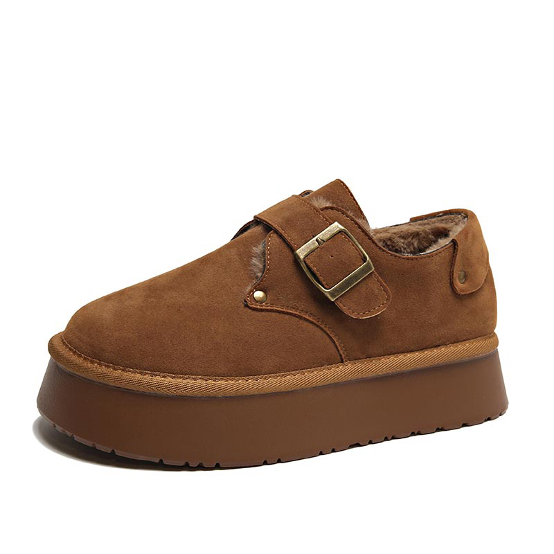 Детская утепленная обувь для начальной школы TONYBEAR, хаки
Детская утепленная обувь для начальной школы TONYBEAR, хаки