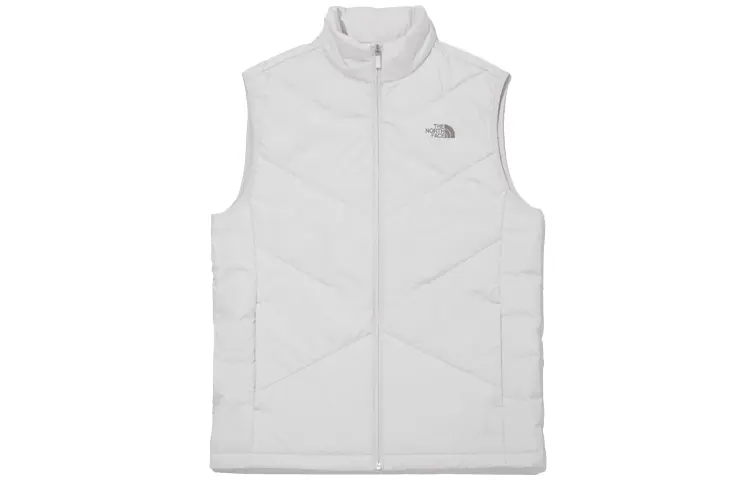 Жилет мужской белый The North Face
Жилет мужской белый The North Face