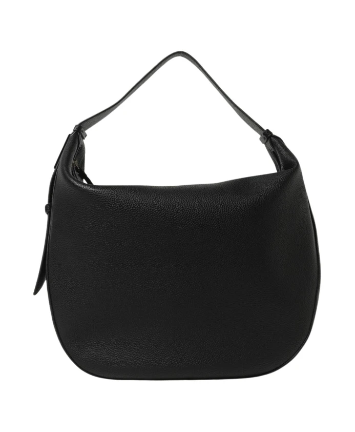 Сумка-Бродяга Armani Exchange, черный
Сумка-Бродяга Armani Exchange, черный