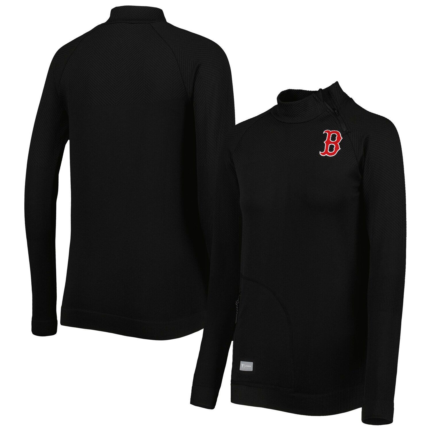 Женская равномерная одежда, черная куртка Boston Red Sox Verse с асимметричной курткой реглан с молнией на четверть четверти, Черный, Женская равномерная одежда, черная куртка Boston Red Sox Verse с асимметричной курткой реглан с молнией на четверть четве
Женская равномерная одежда, черная куртка Boston Red Sox Verse с асимметричной курткой реглан с молнией на четверть четверти, Черный, Женская равномерная одежда, черная куртка Boston Red Sox Verse с асимметричной курткой реглан с молнией на четверть четве