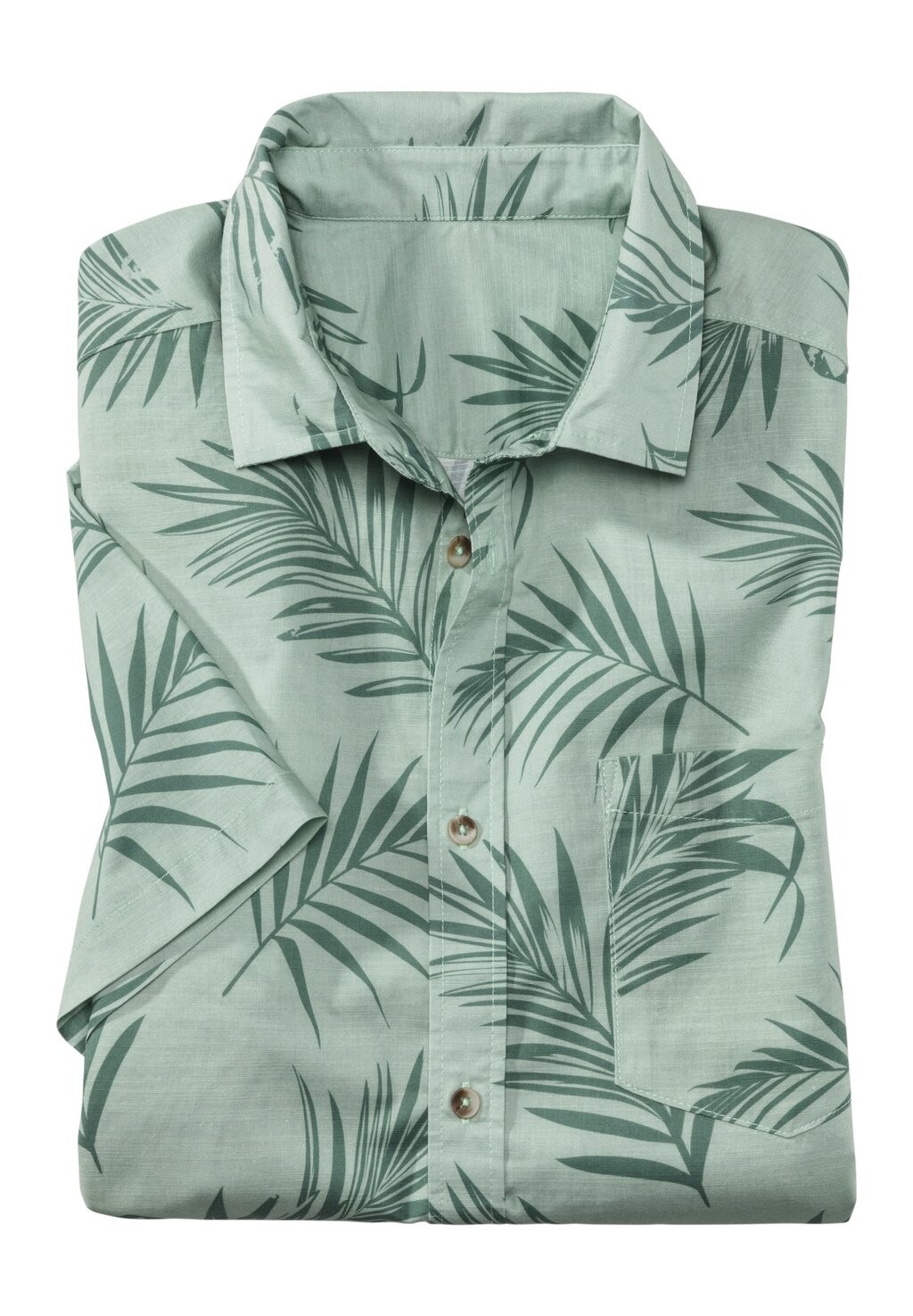 Рубашка HAWAII john devin, светло-зеленый
Рубашка HAWAII john devin, светло-зеленый