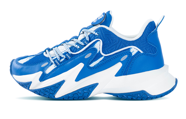 Slam dunk master Детские баскетбольные кроссовки с высоким верхом, устойчивые к истиранию и скольжению, белые 
Slam dunk master Детские баскетбольные кроссовки с высоким верхом, устойчивые к истиранию и скольжению, белые