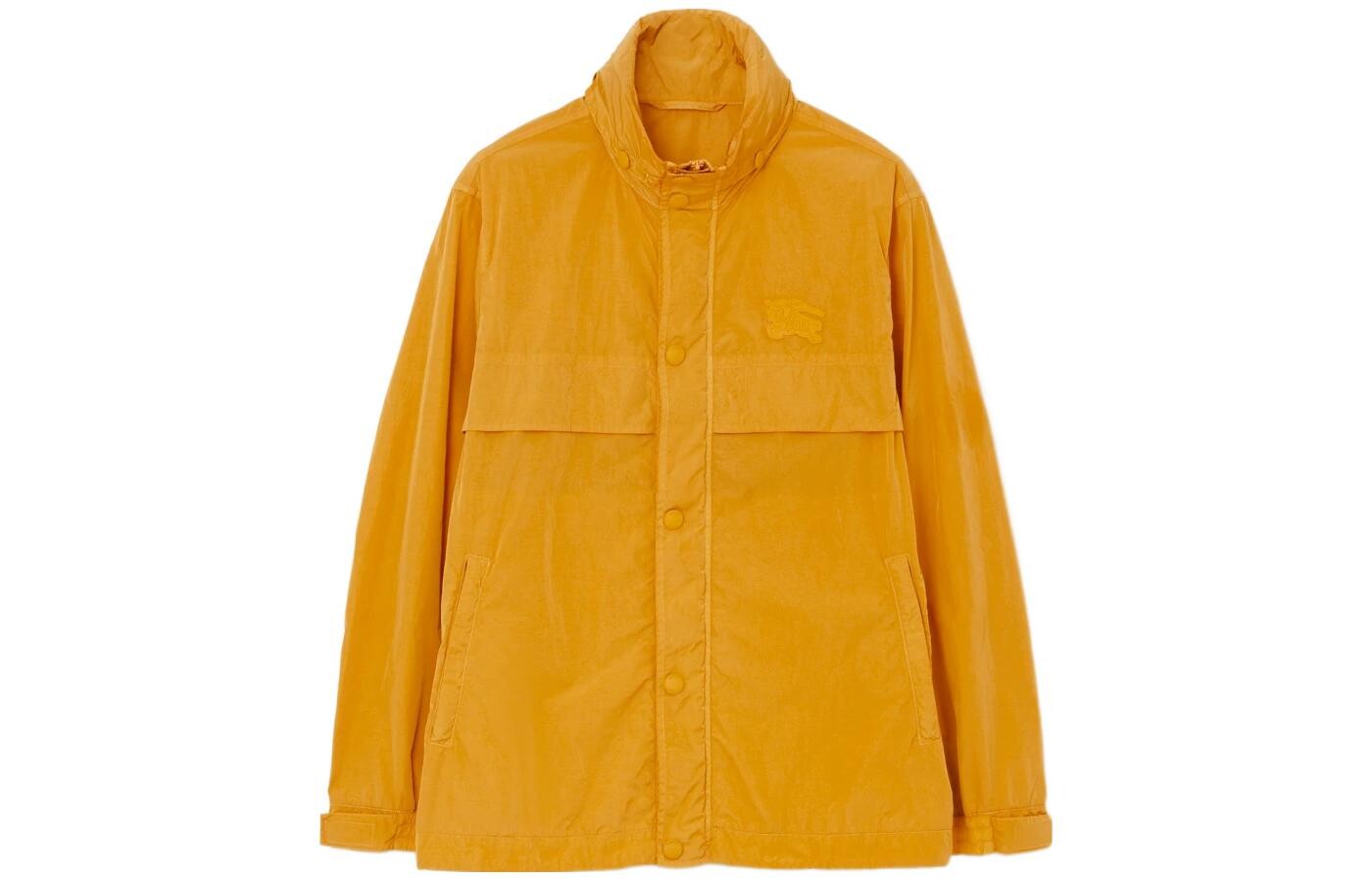 Куртка мужская Marigold Burberry, цвет Marigold, Золотой, Куртка мужская Marigold Burberry, цвет Marigold
Куртка мужская Marigold Burberry, цвет Marigold, Золотой, Куртка мужская Marigold Burberry, цвет Marigold