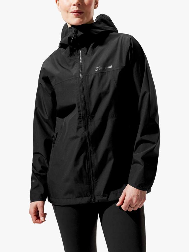 Женская водонепроницаемая куртка deluge pro 3.0 Berghaus, цвет Jet Black, Черный, Женская водонепроницаемая куртка deluge pro 3.0 Berghaus, цвет Jet Black
Женская водонепроницаемая куртка deluge pro 3.0 Berghaus, цвет Jet Black, Черный, Женская водонепроницаемая куртка deluge pro 3.0 Berghaus, цвет Jet Black