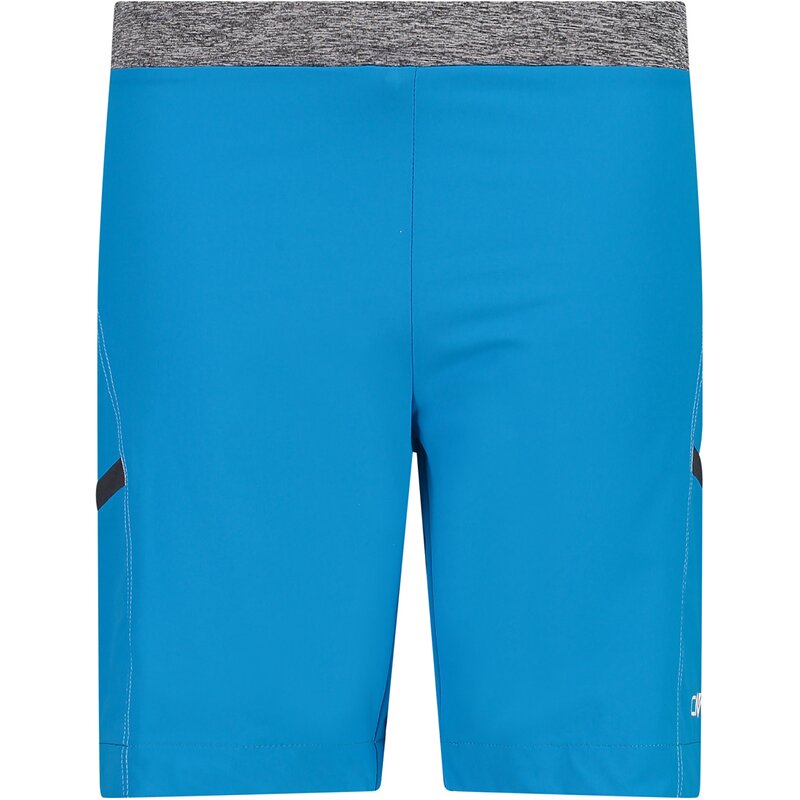 Bermuda kid g bermuda light climb Cmp, цвет hawaian
Bermuda kid g bermuda light climb Cmp, цвет hawaian