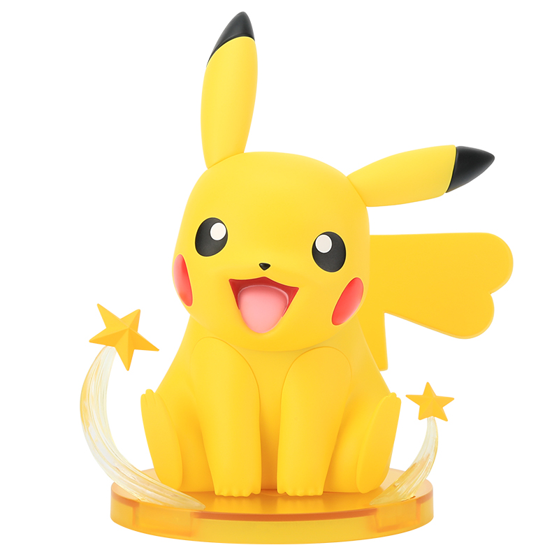 Фигурки Pokémon, Psyduck, Pikachu, Bulbasaur, Squirtle, Charmander, Eevee Funism, Female Pikachu
Фигурки Pokémon, Psyduck, Pikachu, Bulbasaur, Squirtle, Charmander, Eevee Funism, Female Pikachu