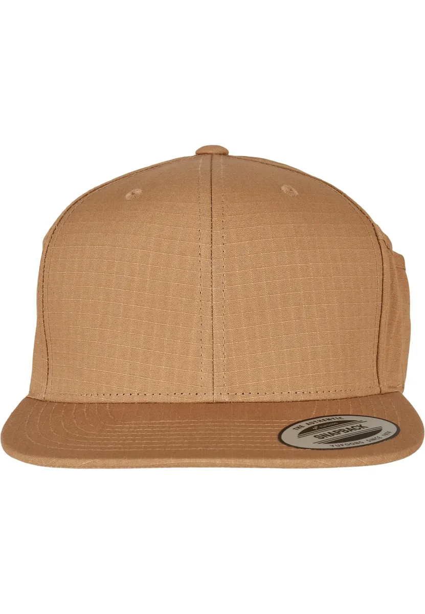 Кепка Flexfit Snapback "Крышка Snapback с держателем для карандашей Flexfit Accessories", цвет Ocher
Кепка Flexfit Snapback "Крышка Snapback с держателем для карандашей Flexfit Accessories", цвет Ocher