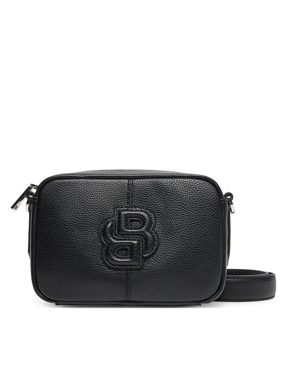 Сумка 50547969 Boss, черный
Сумка 50547969 Boss, черный