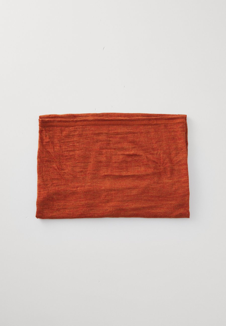 Шарф Buff LIGHTWEIGHT SOLID, Cinnamon/Brown
Шарф Buff LIGHTWEIGHT SOLID, Cinnamon/Brown