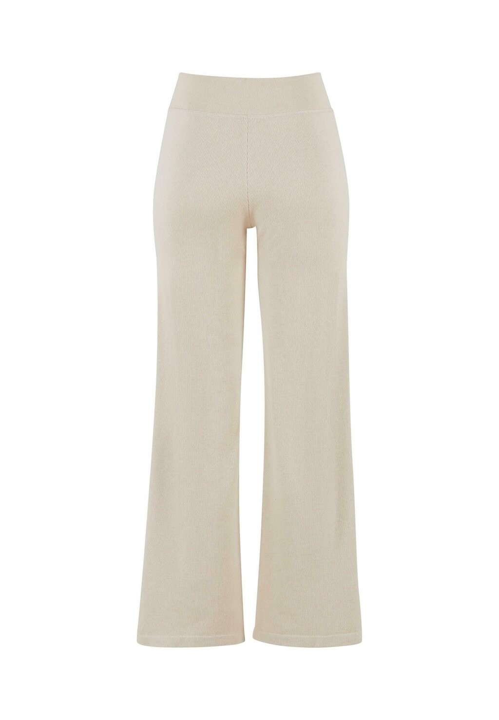 Брюки PETITE WIDE aim’n®, бежевый
Брюки PETITE WIDE aim’n®, бежевый