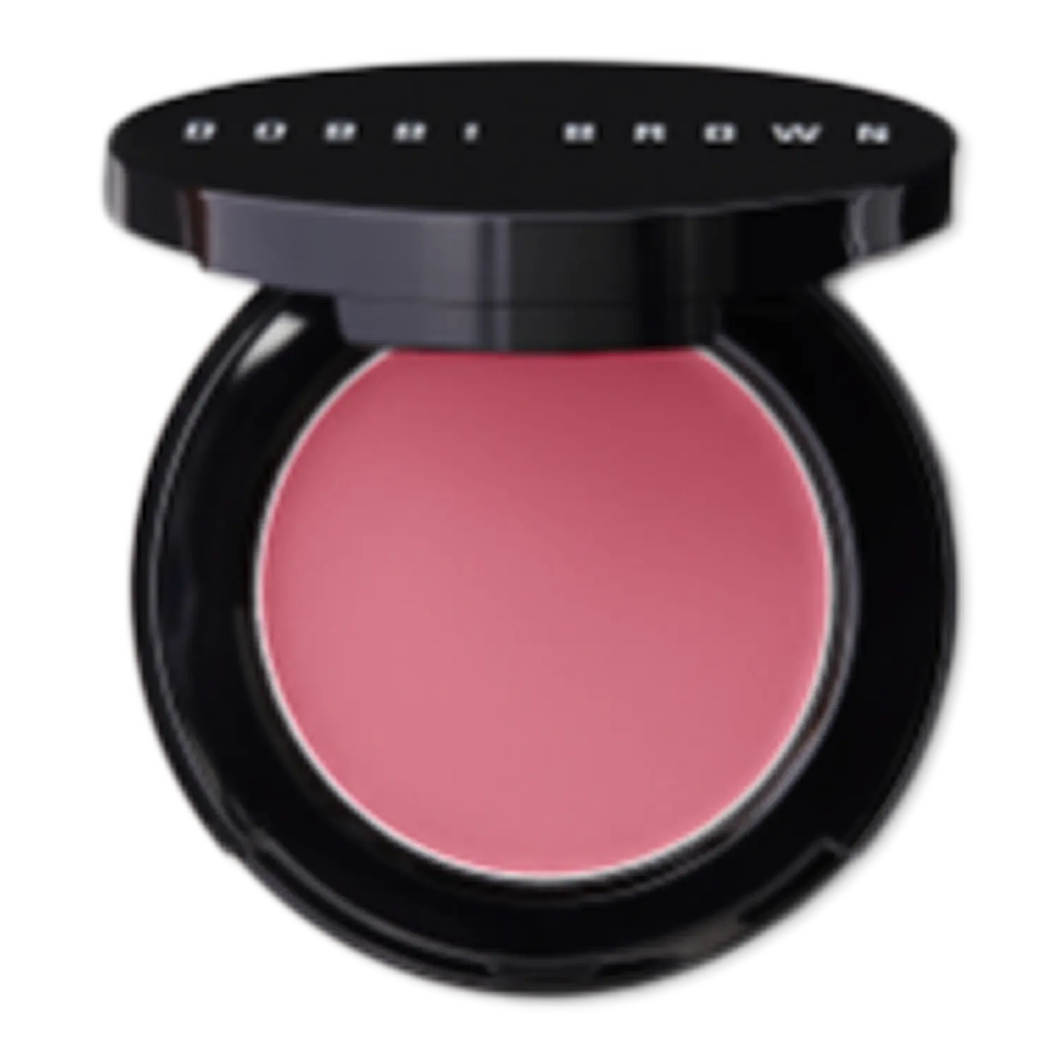 Румяна Pot Rouge для губ и щек BOBBI BROWN, Pale Pink (bright pastel pink)
Румяна Pot Rouge для губ и щек BOBBI BROWN, Pale Pink (bright pastel pink)