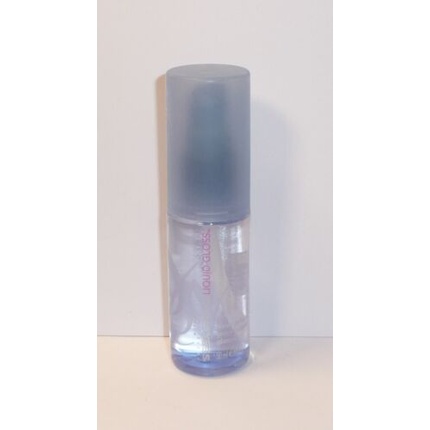 Жидкая сыворотка для блеска волос 50 мл Sebastian Professional
Жидкая сыворотка для блеска волос 50 мл Sebastian Professional