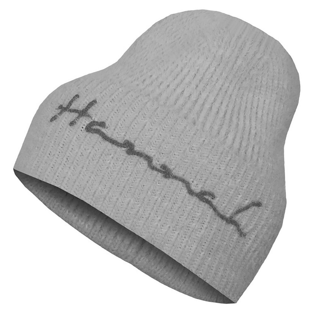 Шапка Hannah Amelie, серый
Шапка Hannah Amelie, серый