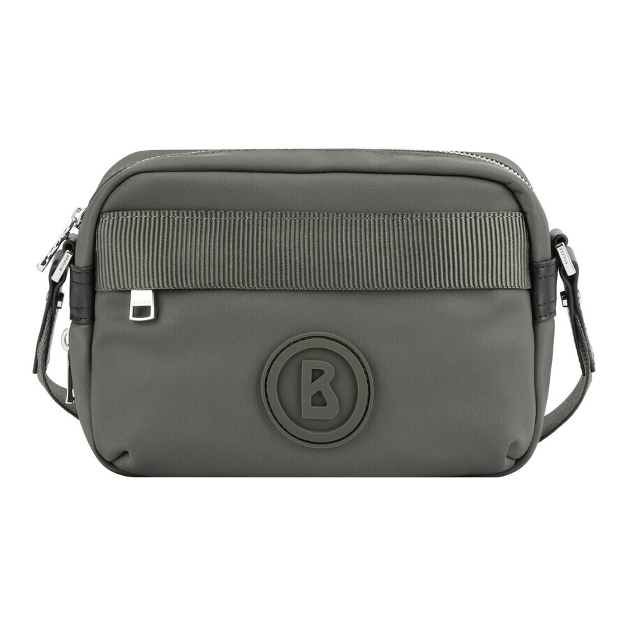 Сумка кросс-боди Bogner MAGGIA LIDIA, темно-серый
Сумка кросс-боди Bogner MAGGIA LIDIA, темно-серый