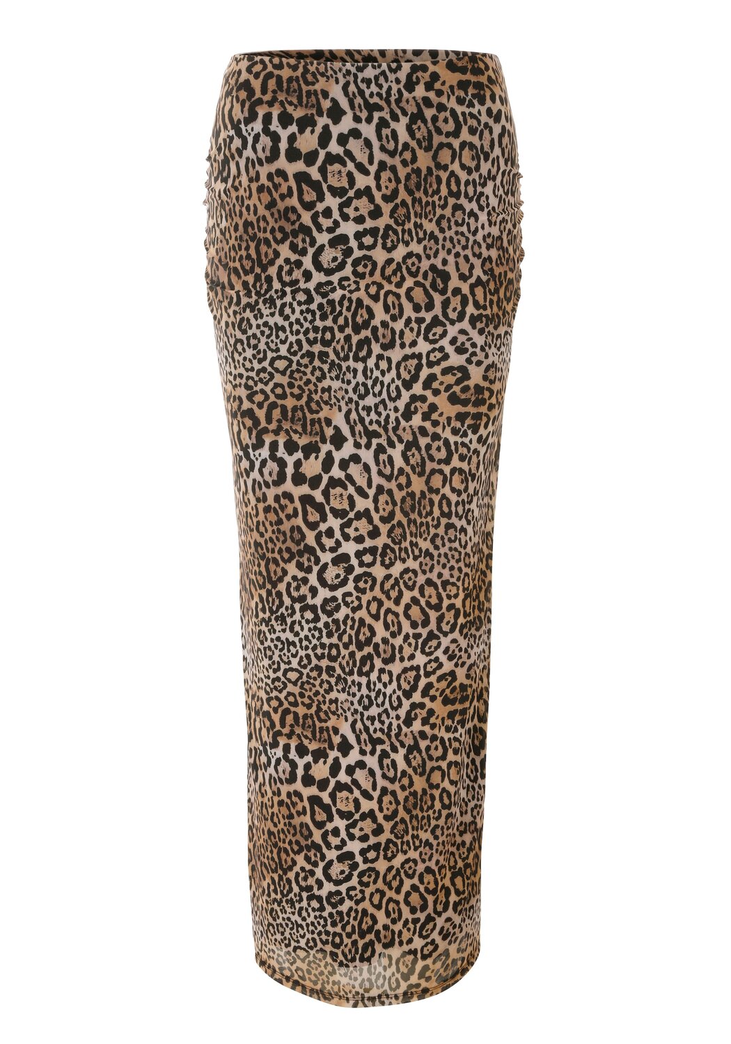 Aniston CASUAL Юбка в коричневом цвете
Aniston CASUAL Юбка в коричневом цвете