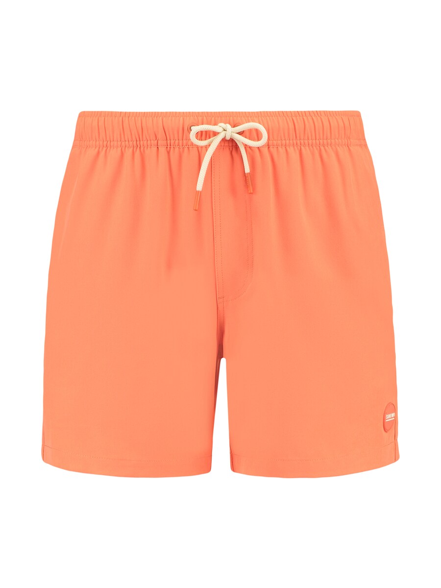 Шорты Shiwi Scott, оранжевый
Шорты Shiwi Scott, оранжевый