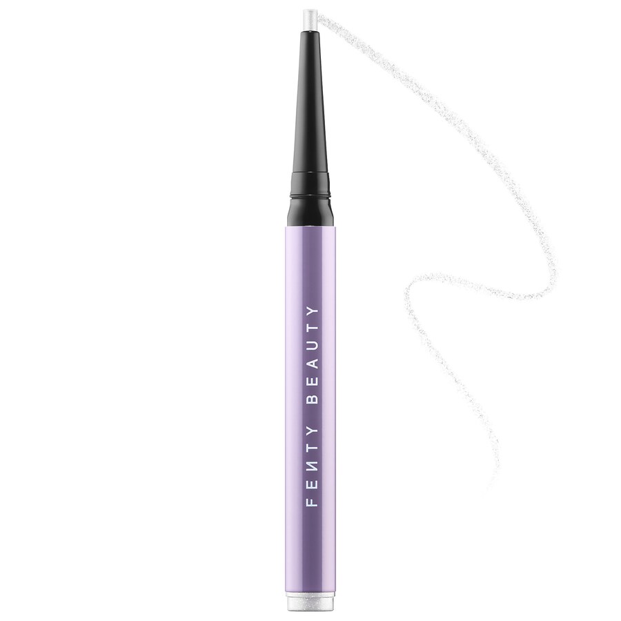 Стойкий карандаш для глаз Flypencil Fenty Beauty by Rihanna, 0.01 oz/0.3 g, Bad Bride
Стойкий карандаш для глаз Flypencil Fenty Beauty by Rihanna, 0.01 oz/0.3 g, Bad Bride