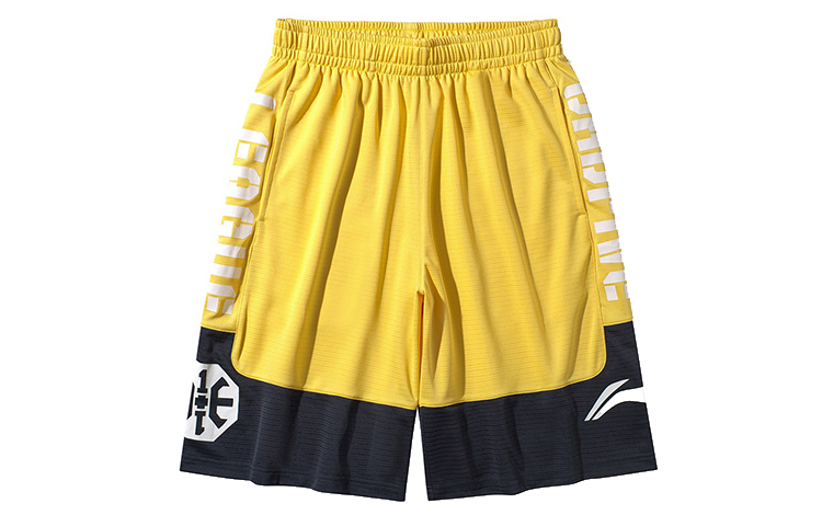 Лининг повседневные шорты мужские молочные конфеты желтый эбеновый черный
Лининг повседневные шорты мужские молочные конфеты желтый эбеновый черный