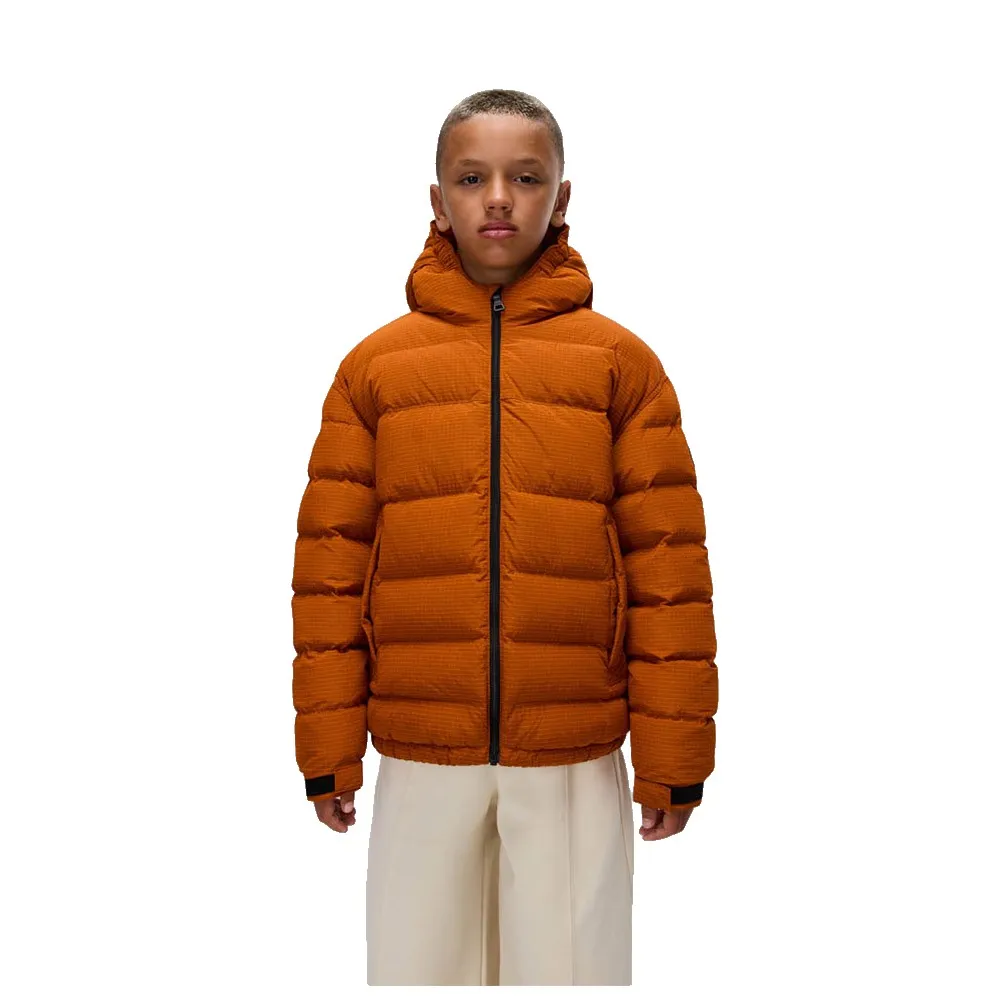 Куртка Напапиджри Терез Napapijri, оранжевый
Куртка Напапиджри Терез Napapijri, оранжевый