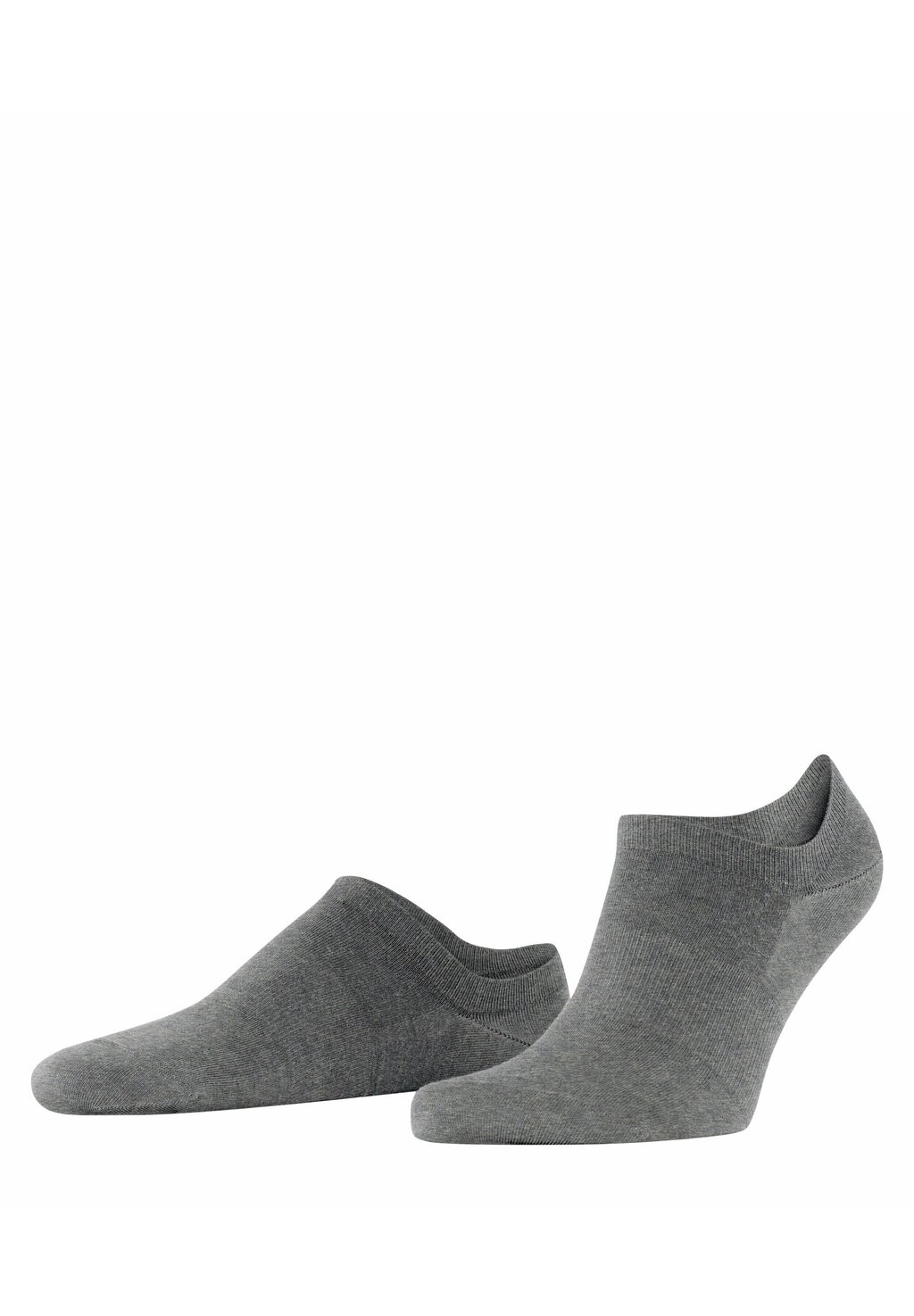 Носки CLIMAWOOL BUSINESS & CASUAL FALKE, светло-серый
Носки CLIMAWOOL BUSINESS & CASUAL FALKE, светло-серый