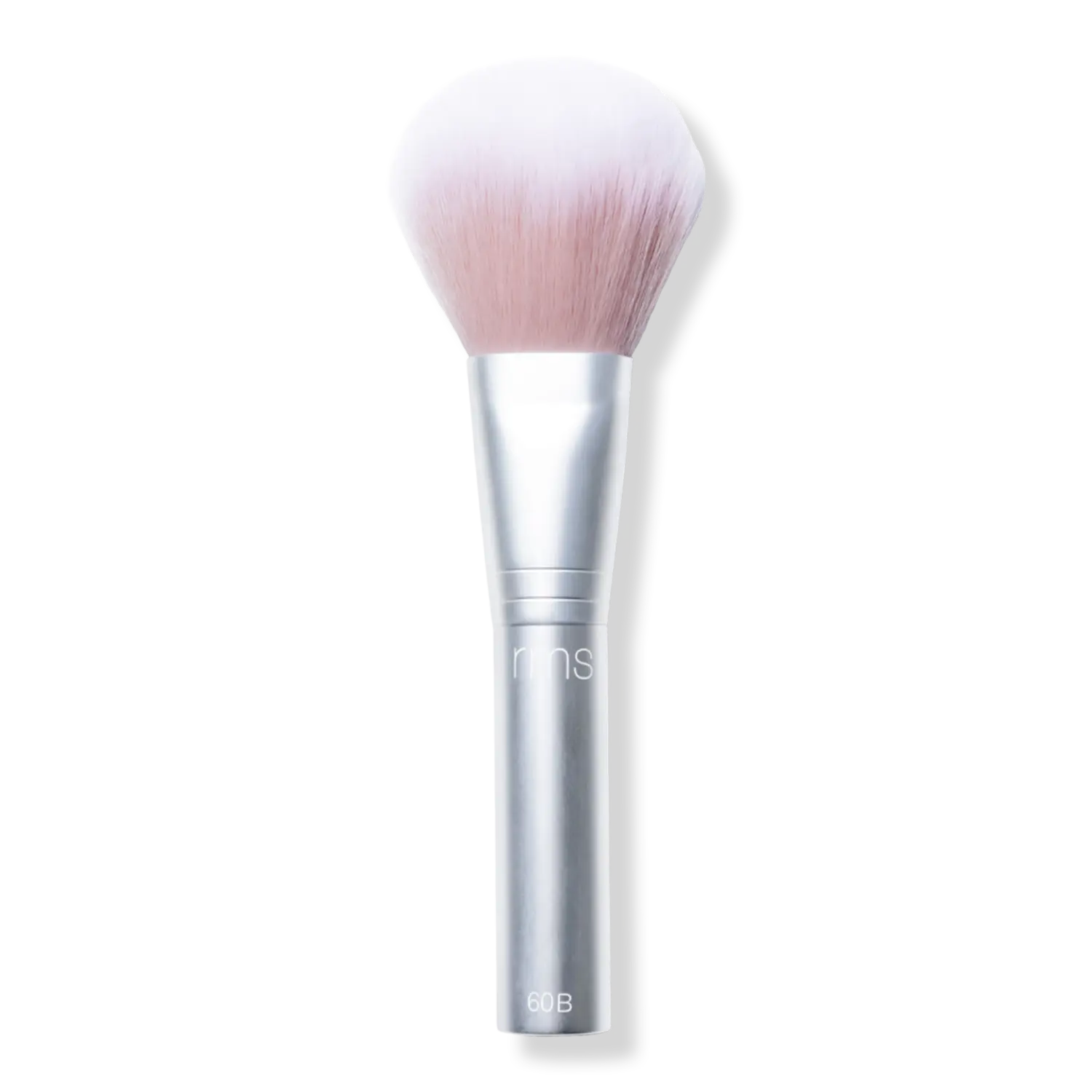 Кисть для пудровых румян Skin2Skin RMS Beauty
Кисть для пудровых румян Skin2Skin RMS Beauty