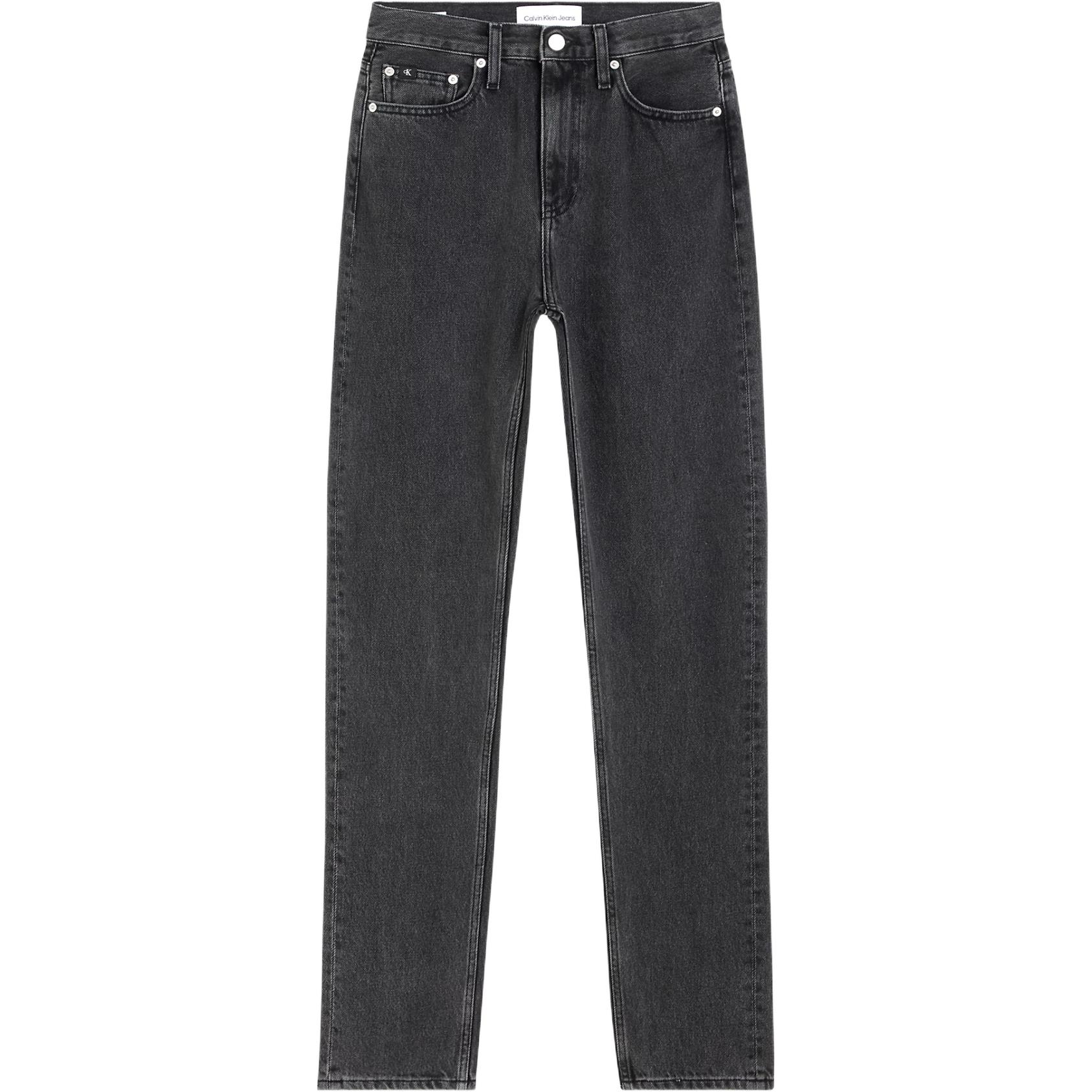 Кальвин Кляйн Джинс Европейская версия Женские черные
Кальвин Кляйн Джинс Европейская версия Женские черные