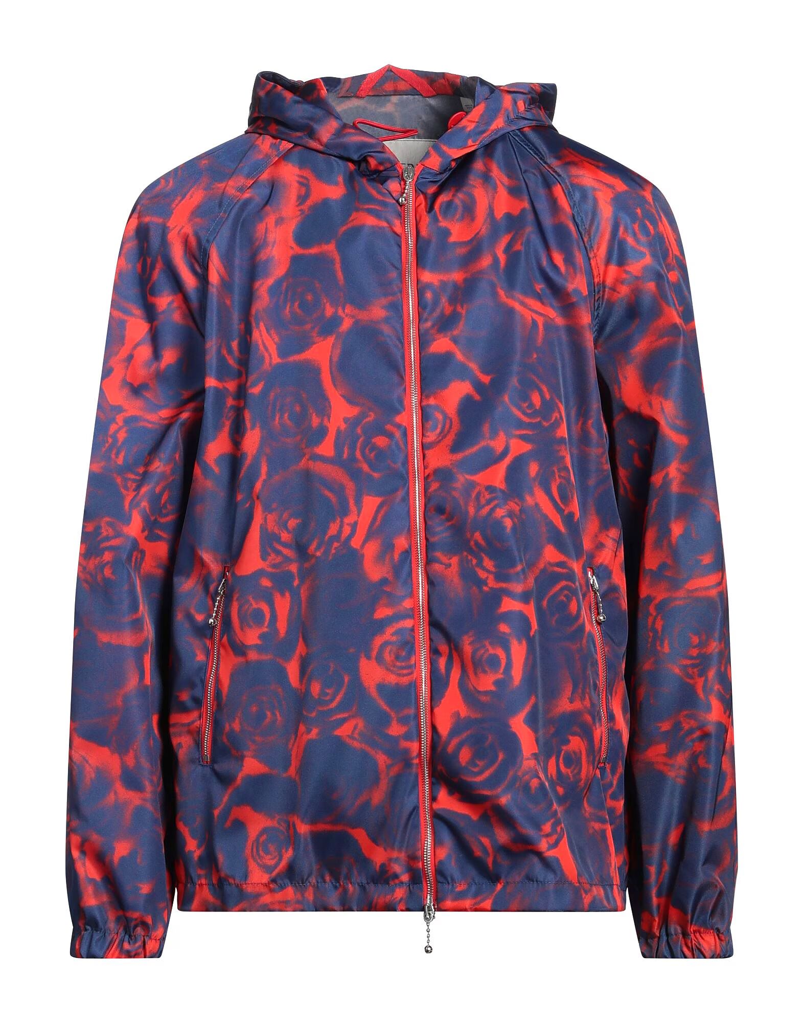 Куртка Burberry, темно-синий
Куртка Burberry, темно-синий