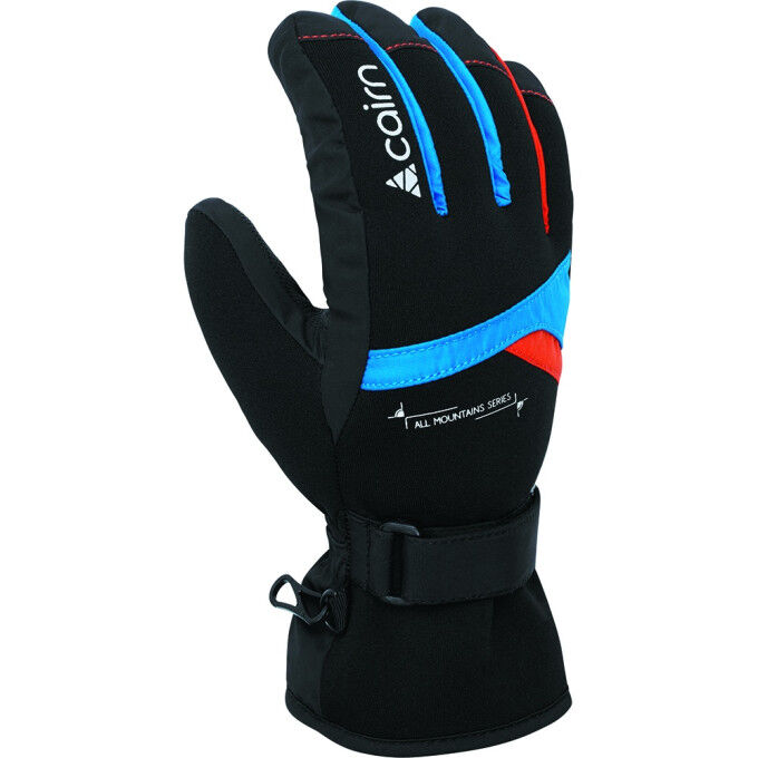 Перчатки Cairn STYL J C-TEX Azure Scarlet, Красный, Перчатки Cairn STYL J C-TEX Azure Scarlet
Перчатки Cairn STYL J C-TEX Azure Scarlet, Красный, Перчатки Cairn STYL J C-TEX Azure Scarlet