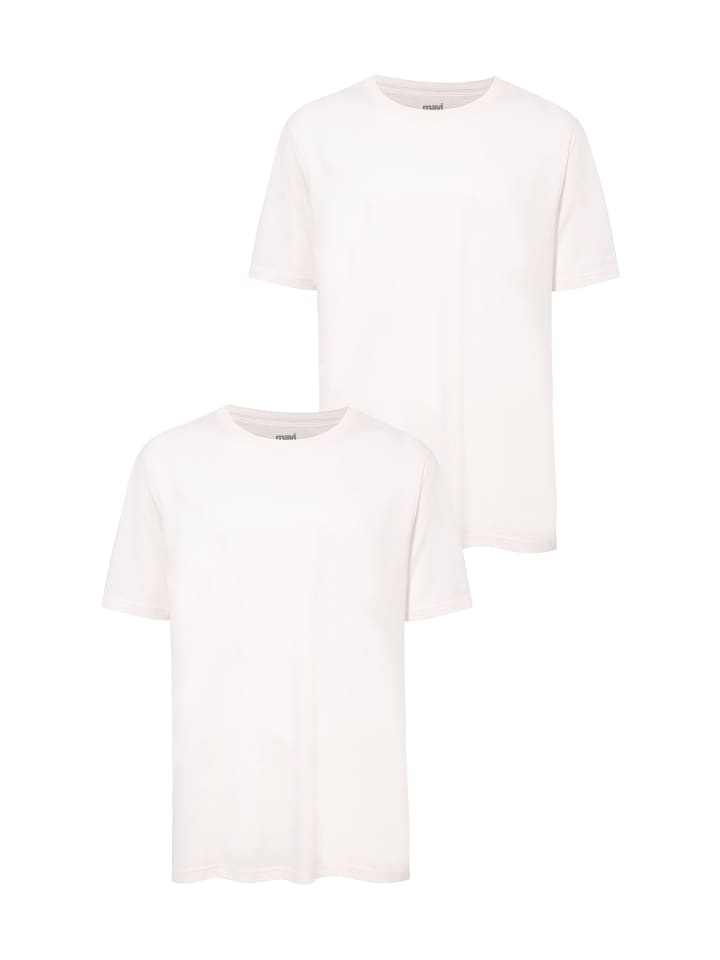 Футболка Mavi Jeans, старый розовый
Футболка Mavi Jeans, старый розовый