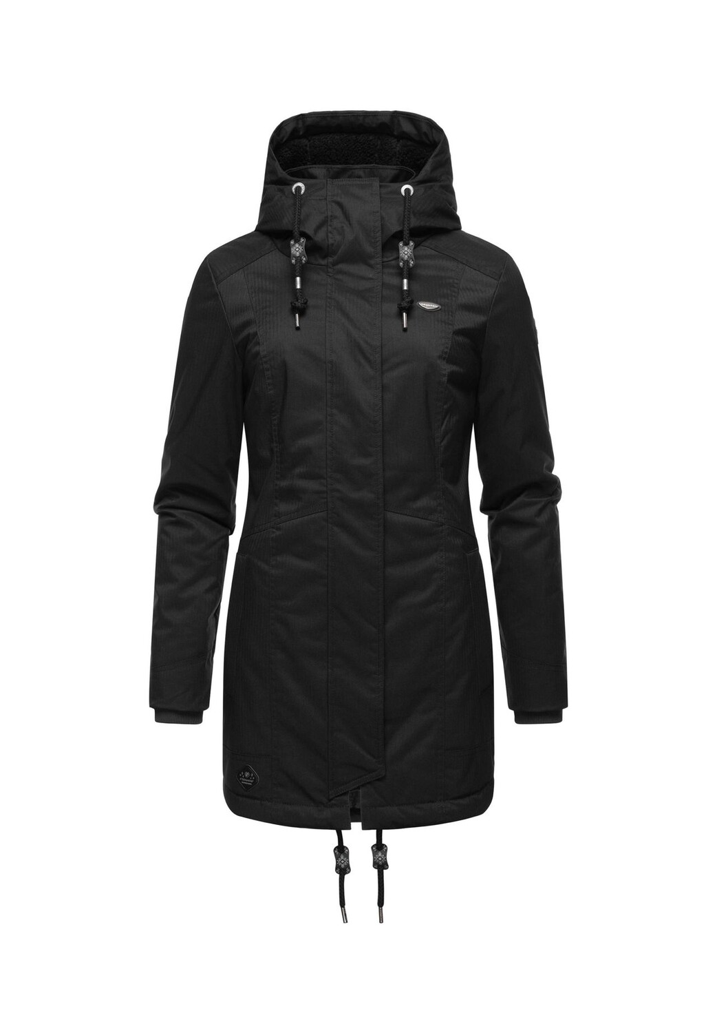 Тюнингованная зимняя куртка Ragweartm, цвет Black23, Черный, Тюнингованная зимняя куртка Ragweartm, цвет Black23
Тюнингованная зимняя куртка Ragweartm, цвет Black23, Черный, Тюнингованная зимняя куртка Ragweartm, цвет Black23