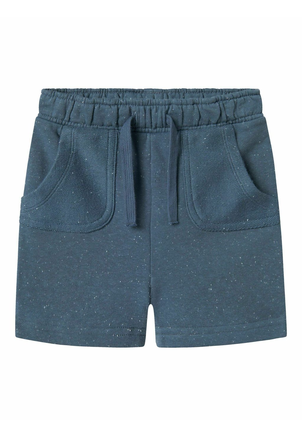 Шорты REGULAR FIT Name it, светло-голубой
Шорты REGULAR FIT Name it, светло-голубой