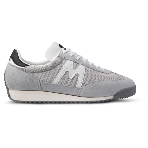 Местари - кроссовки Karhu, мультиколор
Местари - кроссовки Karhu, мультиколор