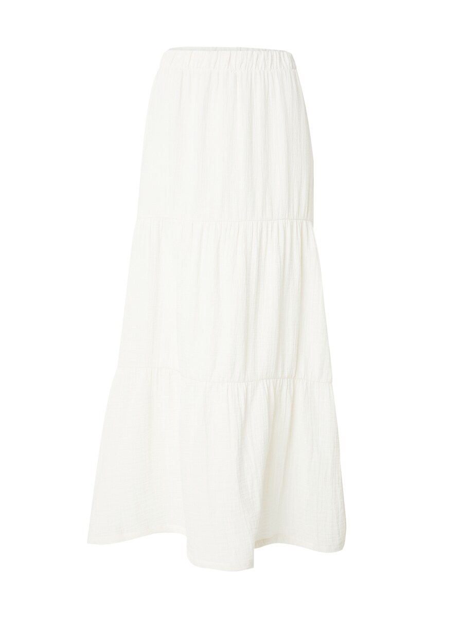 Юбка PIECES SIKKA, белый
Юбка PIECES SIKKA, белый