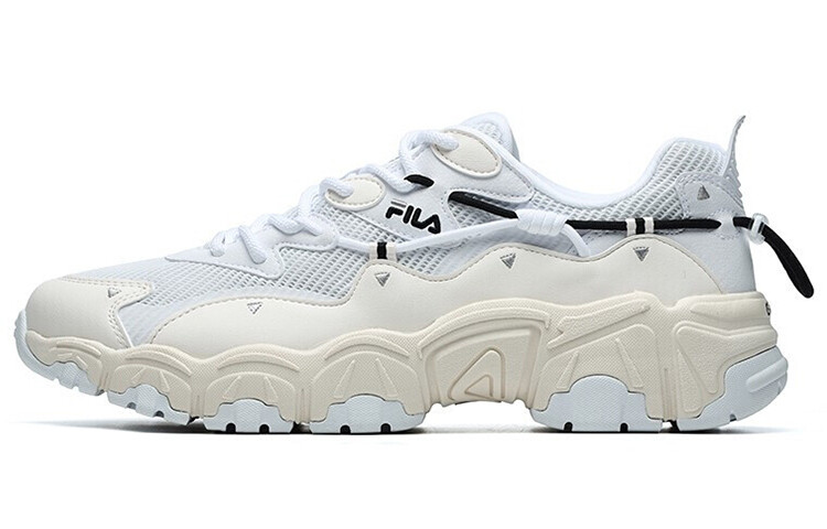 Мужские массивные кроссовки Fila Cat Claw, Серый, Мужские массивные кроссовки Fila Cat Claw
Мужские массивные кроссовки Fila Cat Claw, Серый, Мужские массивные кроссовки Fila Cat Claw