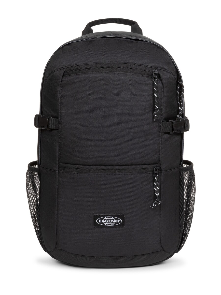 Рюкзак EASTPAK Floid Pro, антрацит
Рюкзак EASTPAK Floid Pro, антрацит