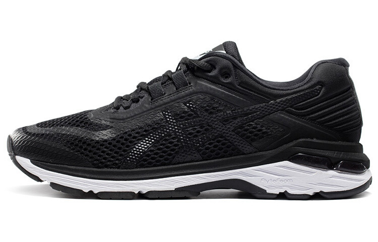 Asics GT-2000 6 Кроссовки Мужчины
Asics GT-2000 6 Кроссовки Мужчины