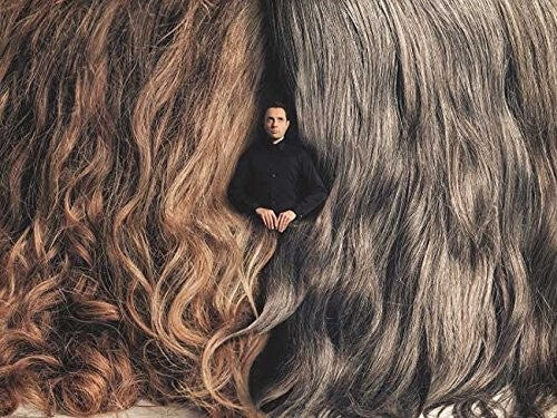 CD диск Motorcycle Display Team: Letters of Last Resort
CD диск Motorcycle Display Team: Letters of Last Resort