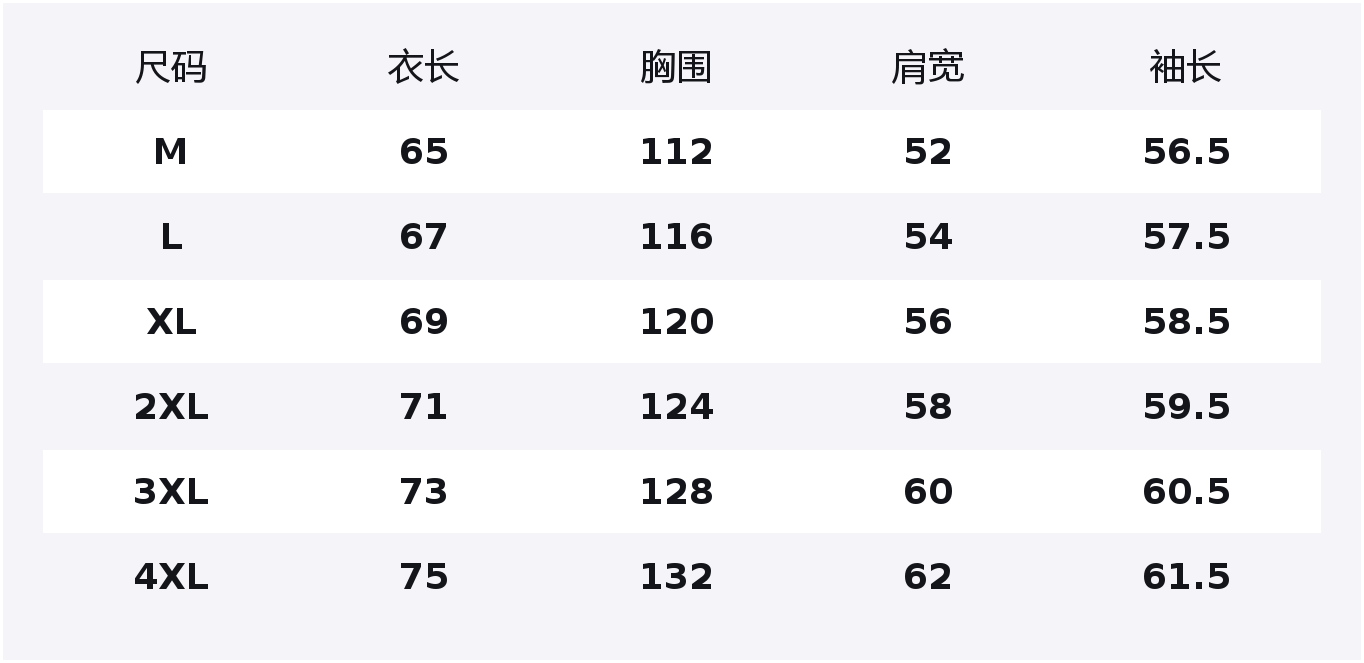 Куртка Unisex Lapel Moderate Instructor WARRIOR, army зеленый (diy badge)
Куртка Unisex Lapel Moderate Instructor WARRIOR, army зеленый (diy badge)