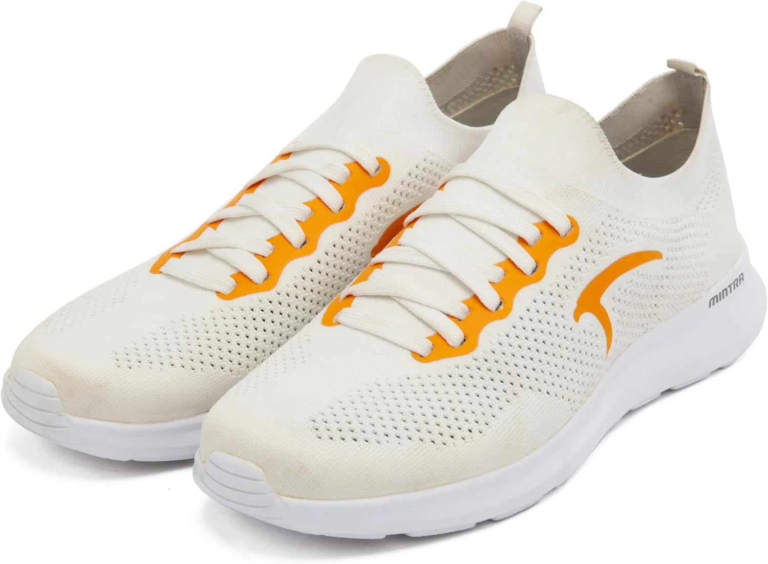 Кроссовки Mintra Sports CAI Wire для мужчин, шнуровка, слипоны для ходьбы, бега, повседневной носки, путешествий, спортзала, вязаный верх, легкие кроссовки, дышащие и противоскользящие, черные/кислотно-лаймовые Mintra Office
Кроссовки Mintra Sports CAI Wire для мужчин, шнуровка, слипоны для ходьбы, бега, повседневной носки, путешествий, спортзала, вязаный верх, легкие кроссовки, дышащие и противоскользящие, черные/кислотно-лаймовые Mintra Office