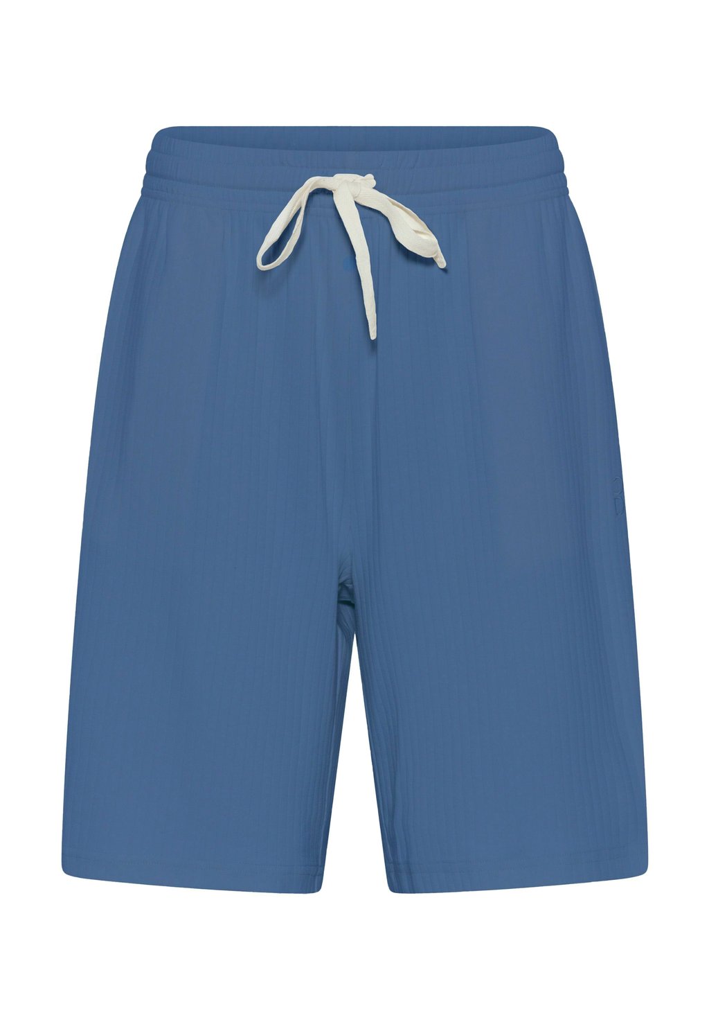 Пижамные штаны CCDK, синий
Пижамные штаны CCDK, синий