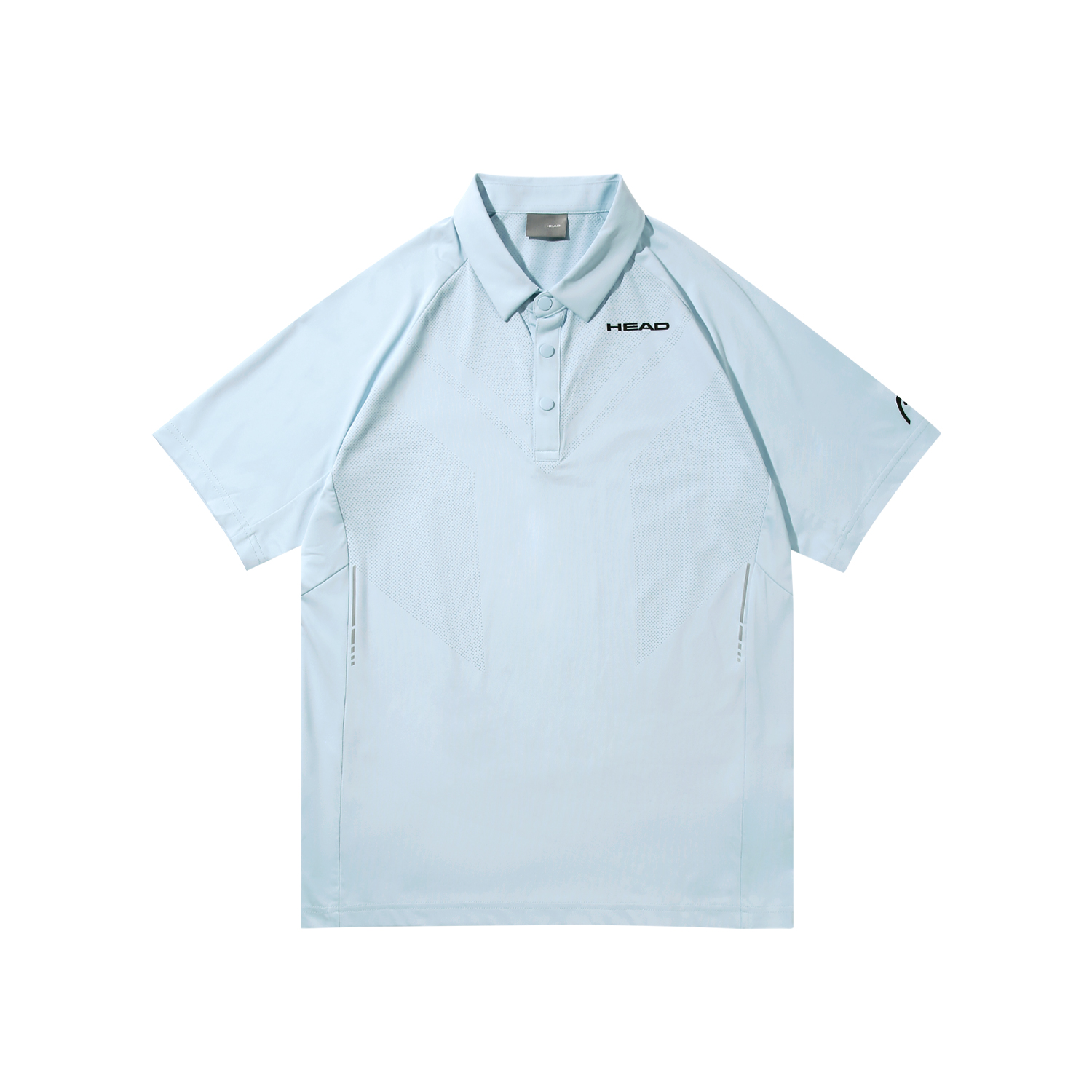 Футболка поло HEAD мужская, желто-зеленая (однотонная), Зеленый, Футболка поло HEAD мужская, желто-зеленая (однотонная)
Футболка поло HEAD мужская, желто-зеленая (однотонная), Зеленый, Футболка поло HEAD мужская, желто-зеленая (однотонная)