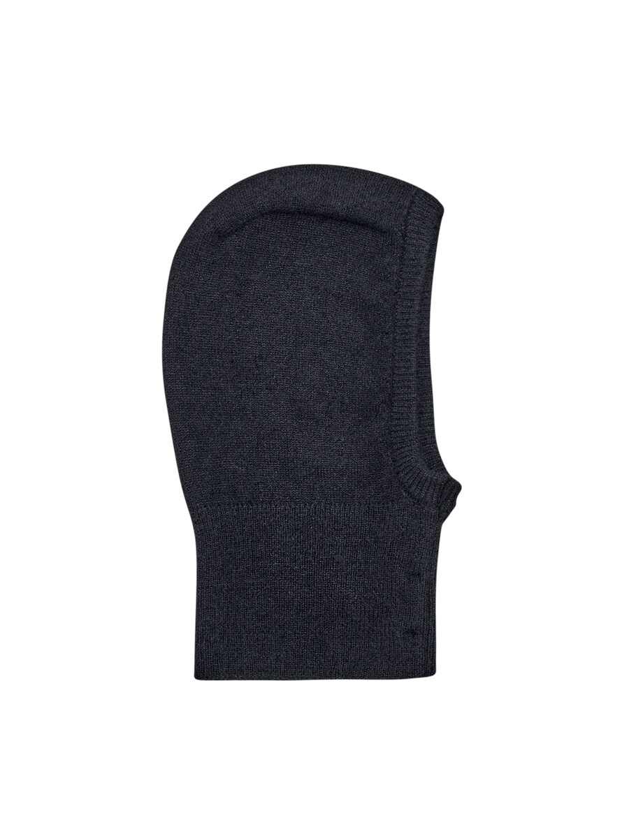 Шапка EDITED Caja, черный
Шапка EDITED Caja, черный